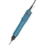  Máy siết vít  HIOS VB-3012PS